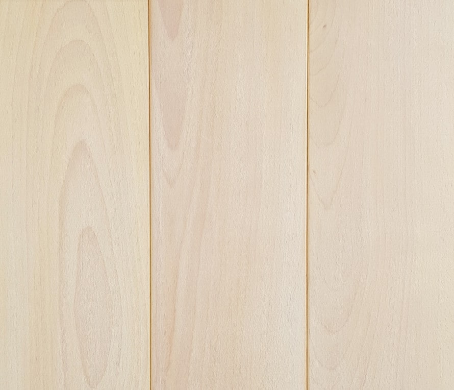 beuken-houten-vloer